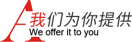 һվʽװ޷ʡʱʡʡۺ֪