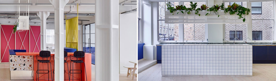 PA�콢��(�й���)�ٷ���վ-PA PlayAce