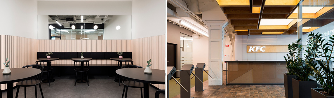 PAÆì½¢Ìü(ÖйúÇø)¹Ù·½ÍøÕ¾-PA PlayAce