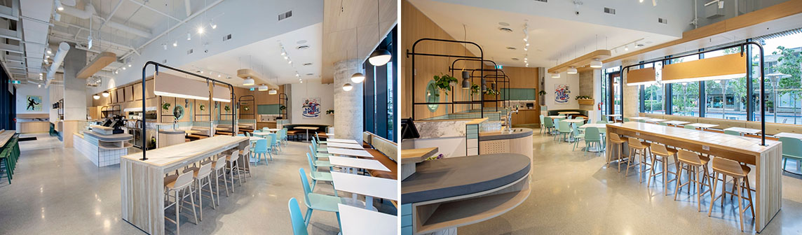 PA�콢��(�й���)�ٷ���վ-PA PlayAce