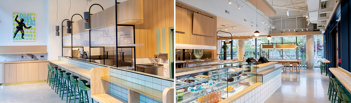 PA�콢��(�й���)�ٷ���վ-PA PlayAce