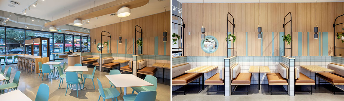 PA�콢��(�й���)�ٷ���վ-PA PlayAce