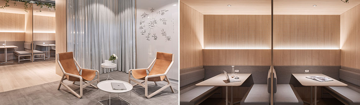 PA�콢��(�й���)�ٷ���վ-PA PlayAce