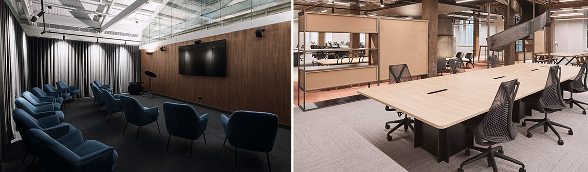 PA�콢��(�й���)�ٷ���վ-PA PlayAce