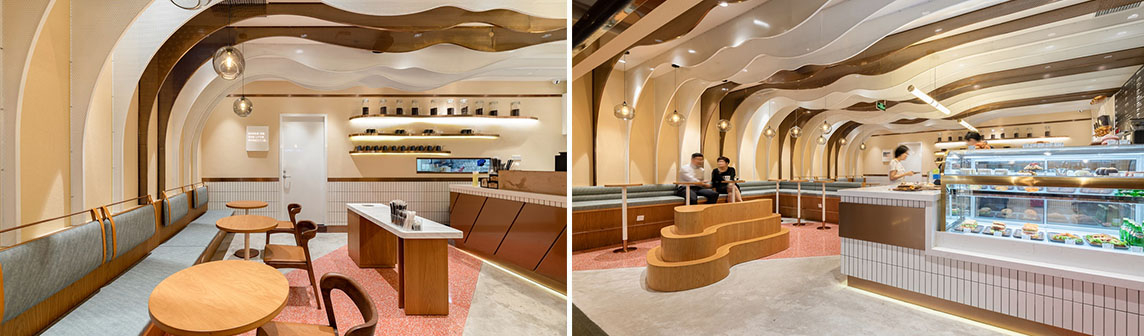 PA旗舰厅(中国区)官方网站-PA PlayAce