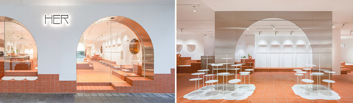 PA�콢��(�й���)�ٷ���վ-PA PlayAce