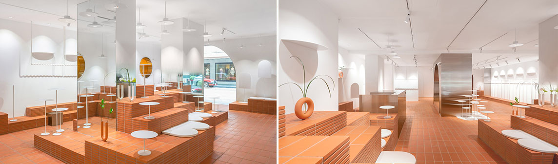 PA�콢��(�й���)�ٷ���վ-PA PlayAce