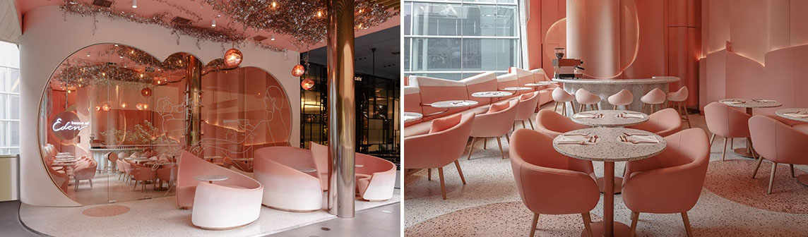 PA�콢��(�й���)�ٷ���վ-PA PlayAce