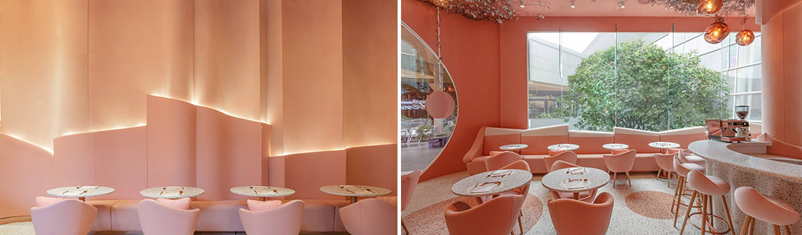 PA�콢��(�й���)�ٷ���վ-PA PlayAce