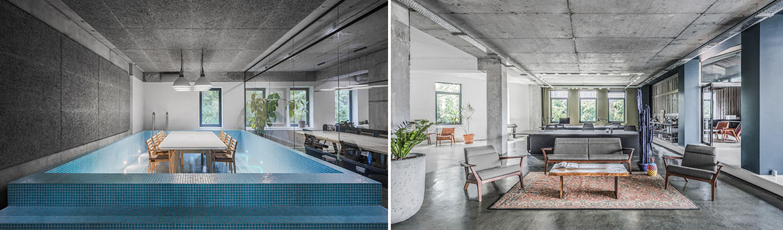 PA旗舰厅(中国区)官方网站-PA PlayAce