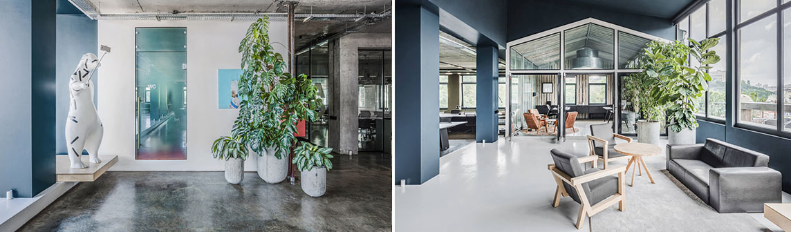 PA旗舰厅(中国区)官方网站-PA PlayAce