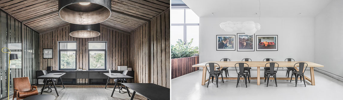 PA旗舰厅(中国区)官方网站-PA PlayAce