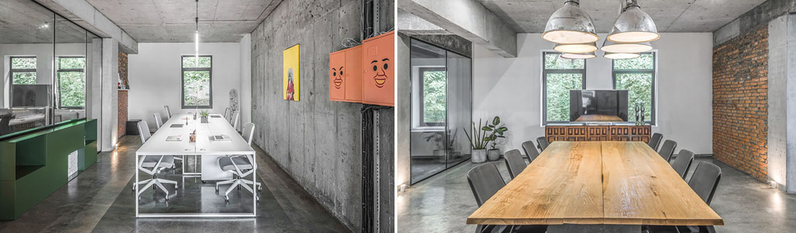 PA旗舰厅(中国区)官方网站-PA PlayAce