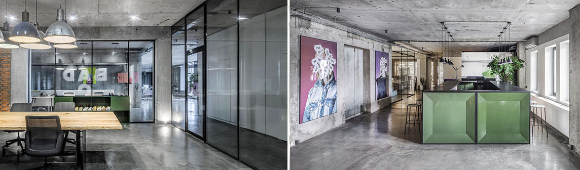 PA旗舰厅(中国区)官方网站-PA PlayAce