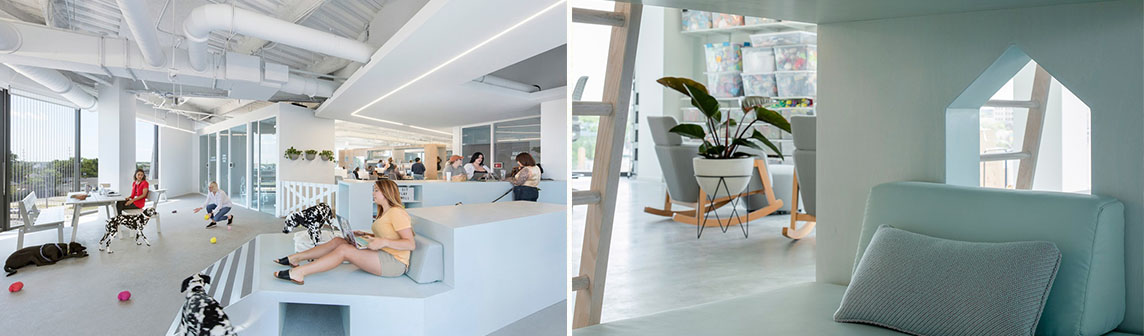 PA旗舰厅(中国区)官方网站-PA PlayAce