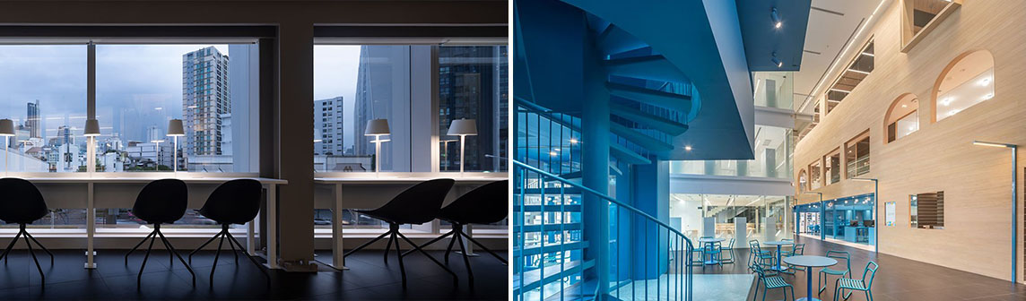 PA旗舰厅(中国区)官方网站-PA PlayAce