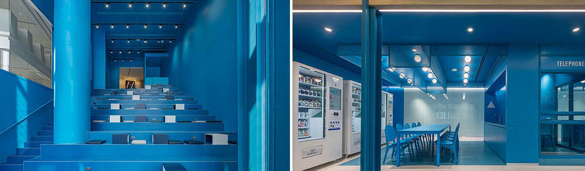 PA旗舰厅(中国区)官方网站-PA PlayAce