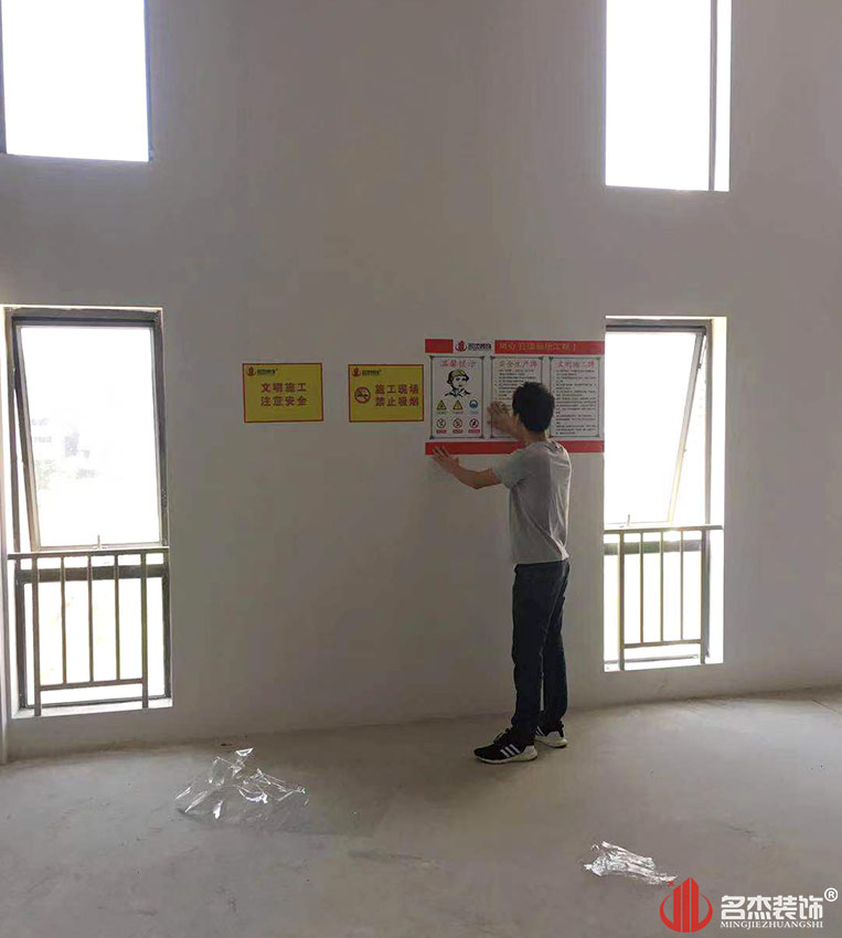 PAÆì½¢Ìü(ÖйúÇø)¹Ù·½ÍøÕ¾-PA PlayAce