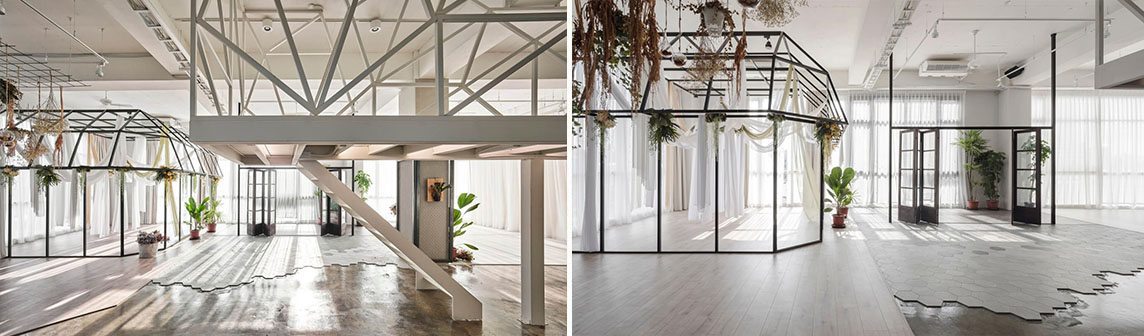 PA�콢��(�й���)�ٷ���վ-PA PlayAce