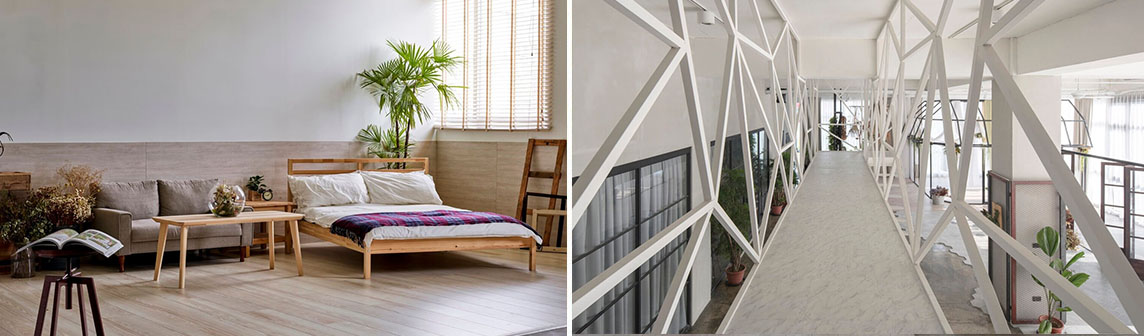 PA�콢��(�й���)�ٷ���վ-PA PlayAce