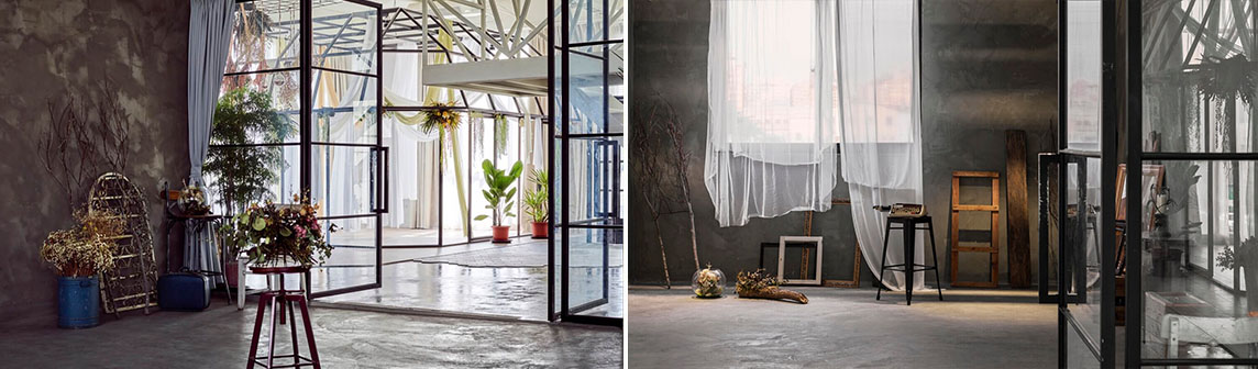 PA�콢��(�й���)�ٷ���վ-PA PlayAce