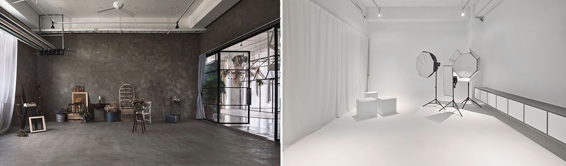 PA�콢��(�й���)�ٷ���վ-PA PlayAce