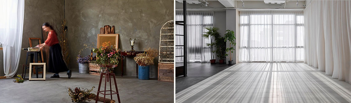 PA�콢��(�й���)�ٷ���վ-PA PlayAce