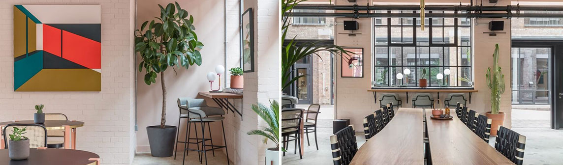 PAÆì½¢Ìü(ÖйúÇø)¹Ù·½ÍøÕ¾-PA PlayAce