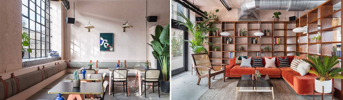 PAÆì½¢Ìü(ÖйúÇø)¹Ù·½ÍøÕ¾-PA PlayAce