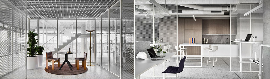 PA旗舰厅(中国区)官方网站-PA PlayAce