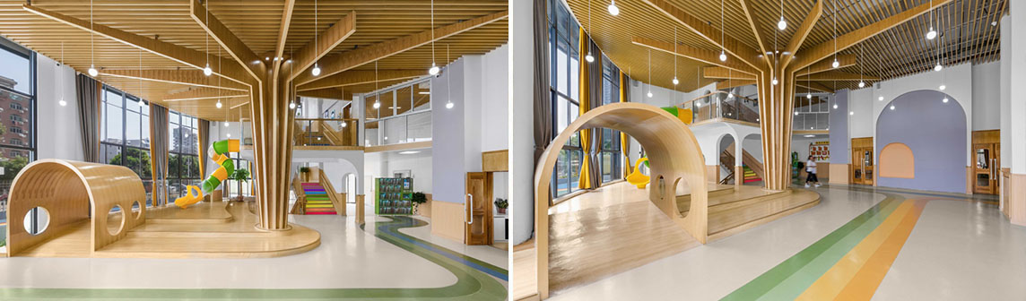 PA旗舰厅(中国区)官方网站-PA PlayAce