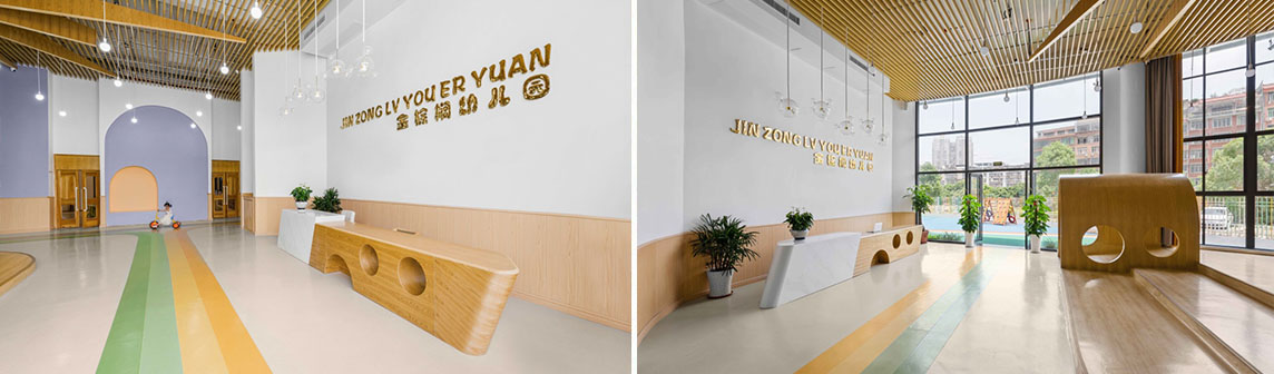 PA旗舰厅(中国区)官方网站-PA PlayAce