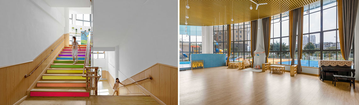 PA旗舰厅(中国区)官方网站-PA PlayAce