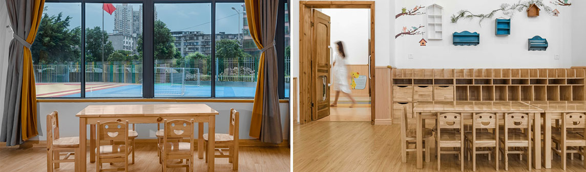 PA旗舰厅(中国区)官方网站-PA PlayAce