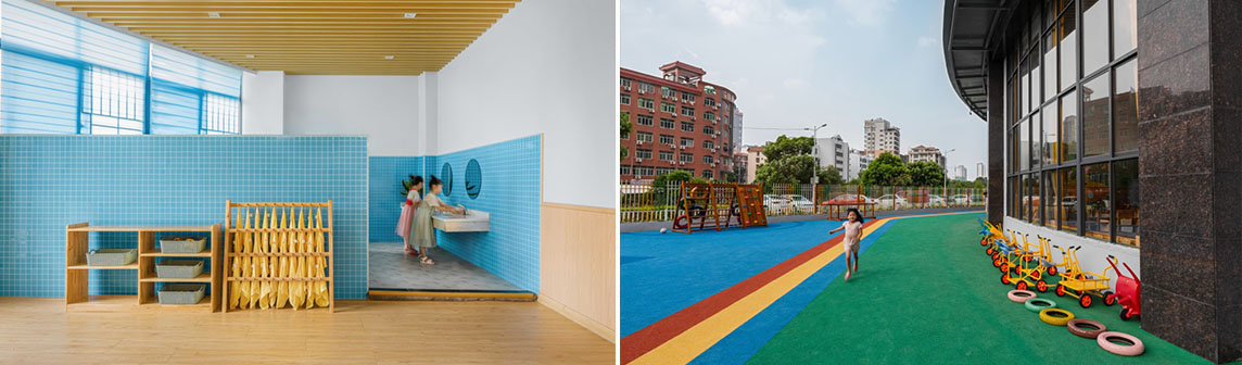 PA旗舰厅(中国区)官方网站-PA PlayAce