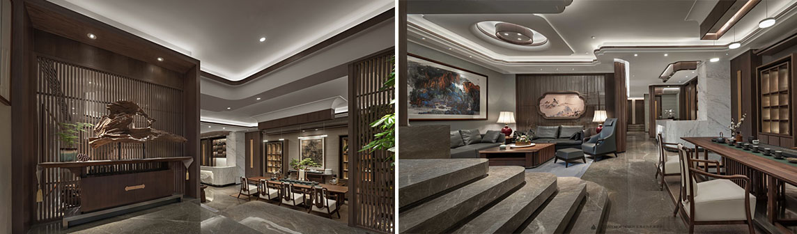 PA旗舰厅(中国区)官方网站-PA PlayAce