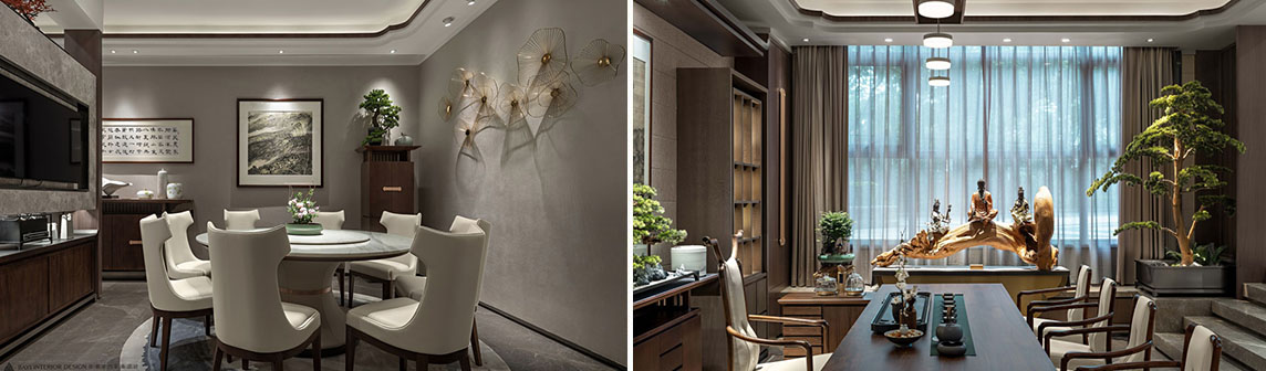 PA旗舰厅(中国区)官方网站-PA PlayAce