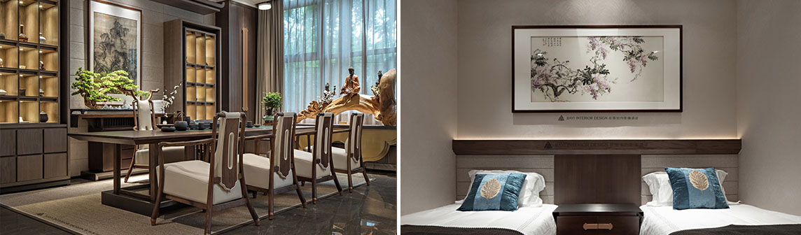 PA旗舰厅(中国区)官方网站-PA PlayAce