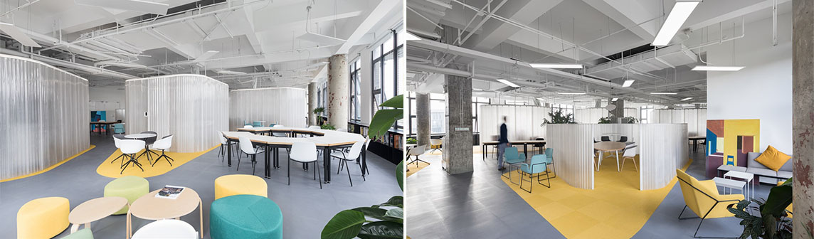 PA旗舰厅(中国区)官方网站-PA PlayAce