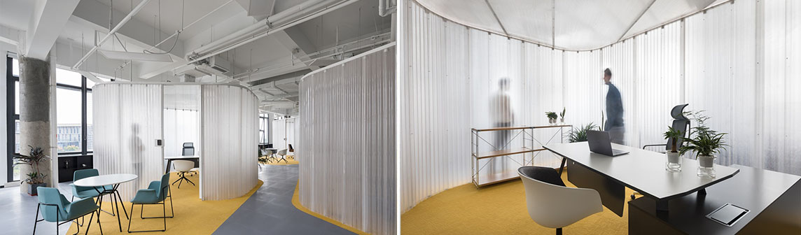 PA旗舰厅(中国区)官方网站-PA PlayAce