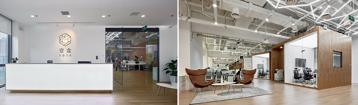 PA�콢��(�й���)�ٷ���վ-PA PlayAce