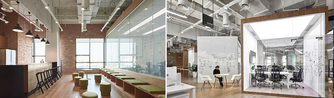 PA�콢��(�й���)�ٷ���վ-PA PlayAce