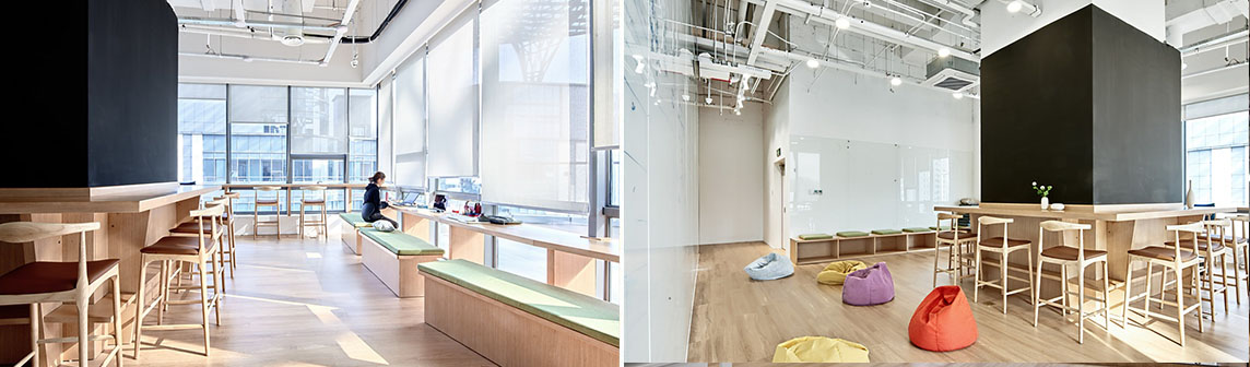 PA�콢��(�й���)�ٷ���վ-PA PlayAce