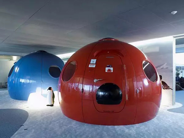 PA�콢��(�й���)�ٷ���վ-PA PlayAce