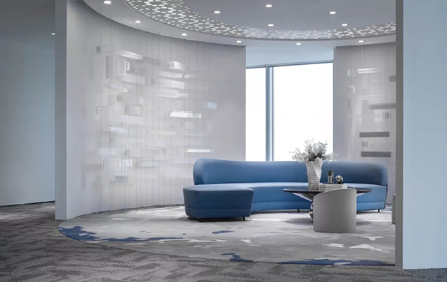 PA�콢��(�й���)�ٷ���վ-PA PlayAce