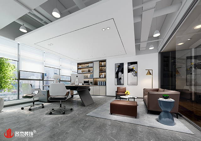 PA�콢��(�й���)�ٷ���վ-PA PlayAce