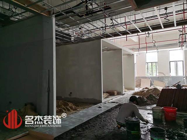 PAÆì½¢Ìü(ÖйúÇø)¹Ù·½ÍøÕ¾-PA PlayAce