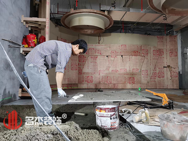 PAÆì½¢Ìü(ÖйúÇø)¹Ù·½ÍøÕ¾-PA PlayAce