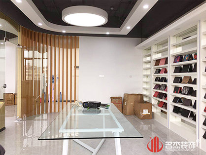 ¾Û»áÊÒ×°ÐÞ