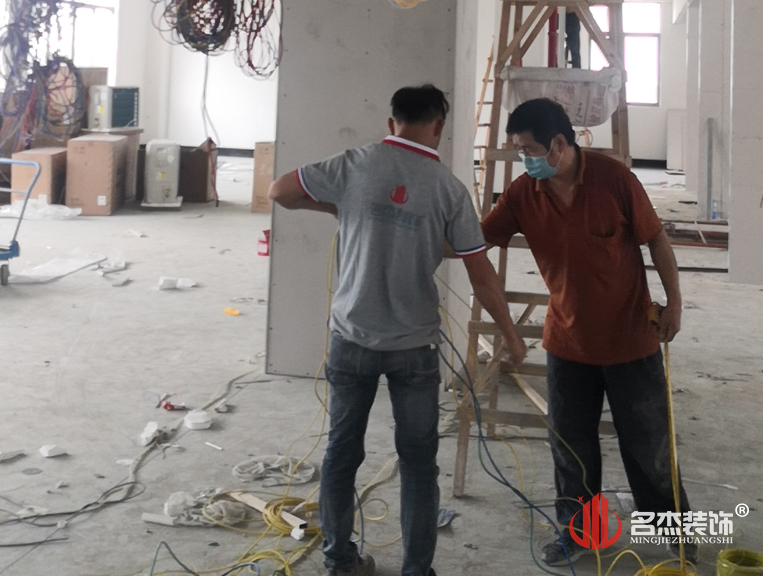 PA콢(й)ٷվ-PA PlayAce